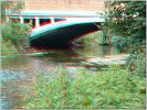 a_canterbury_river_bridge
